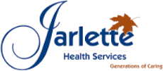 Jarlette Health Services