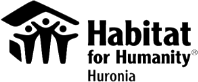 Habitat for Humanity Huronia