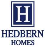 Hedburn Homes