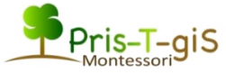 Pris-T-Gis Montessori