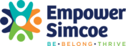 10701_empowersimcoe_logo_tagline_final