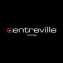 Centreville-Homes-logo