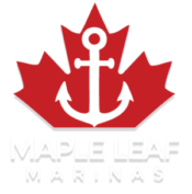 Maple-Leaf-Marina-Logo2021-02