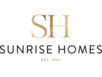 Primary-Color-No-Tagline