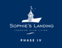 SOPHIES-LANDING-LOGO-PH4