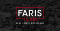 faris-share-card.07004347