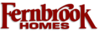 fernbrook-logo-web