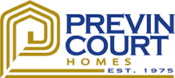 previncourthomes-logo