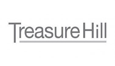 treasure-hill-homes-logo