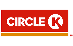 Circle K