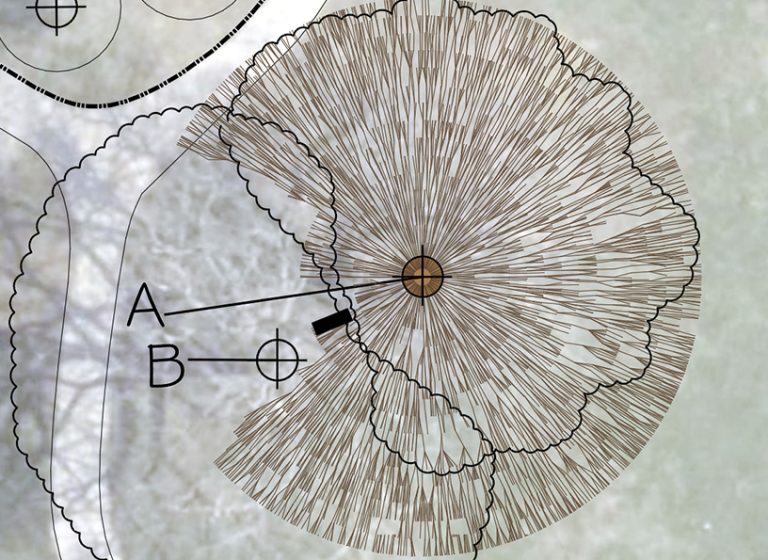 Ground Penetrating Radar & Tree Trunk Scanning Ontario (GPR) Services ...