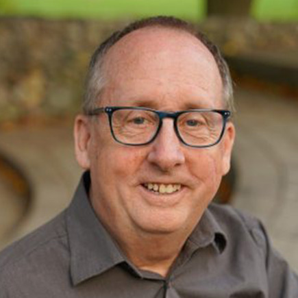 Jim Hosick
