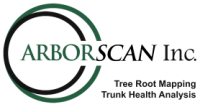arborscan-logo